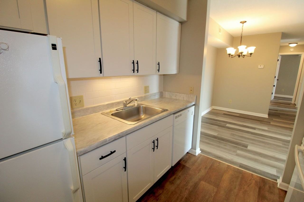 1018 Blue Ridge Dr - Photo 4 of 25