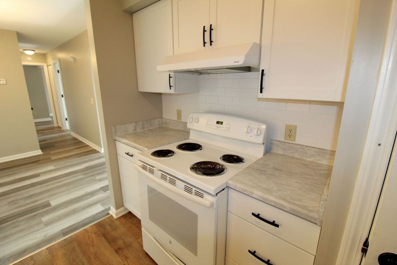 1018 Blue Ridge Dr - Photo 5 of 25