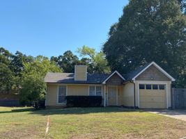 featured image of 3904 Rye Glen Dr