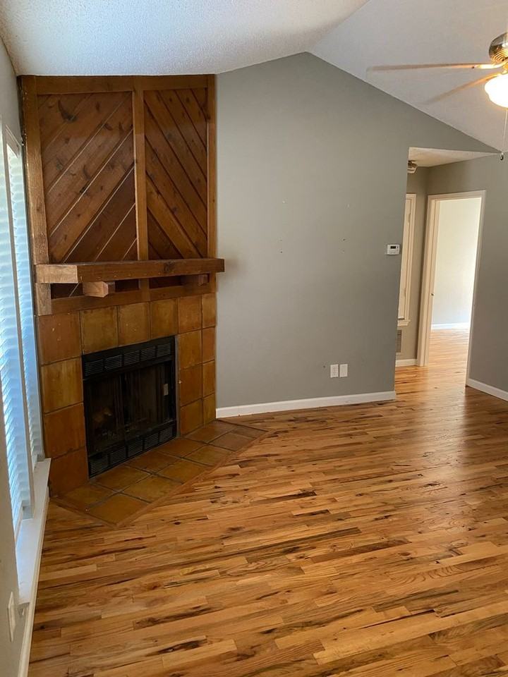 3904 Rye Glen Dr - Photo 2 of 13