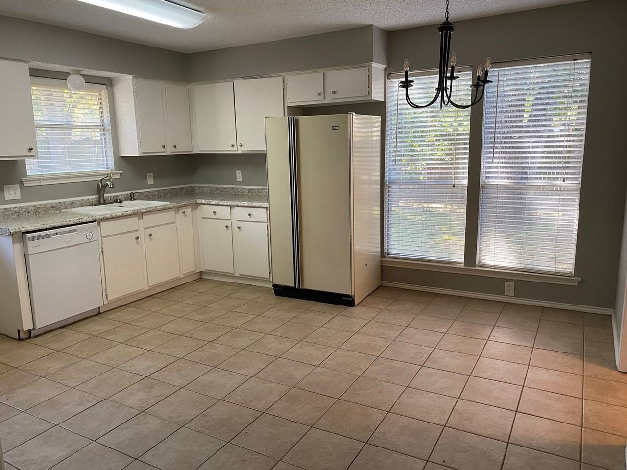 3904 Rye Glen Dr - Photo 5 of 13