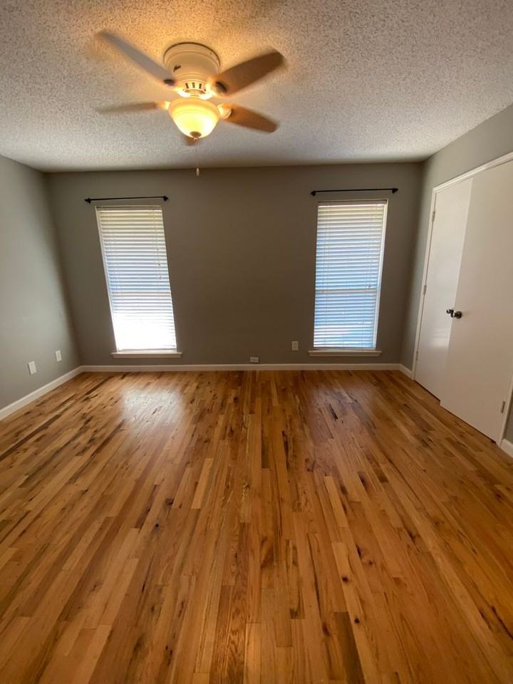 3904 Rye Glen Dr - Photo 6 of 13