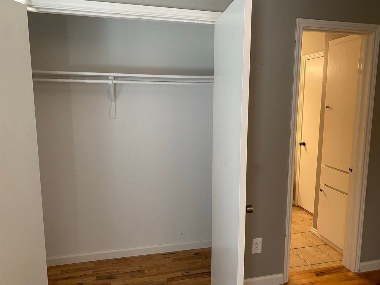 3904 Rye Glen Dr - Photo 7 of 13