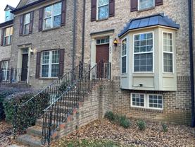 234 W Bland St - Photo 1 of 1