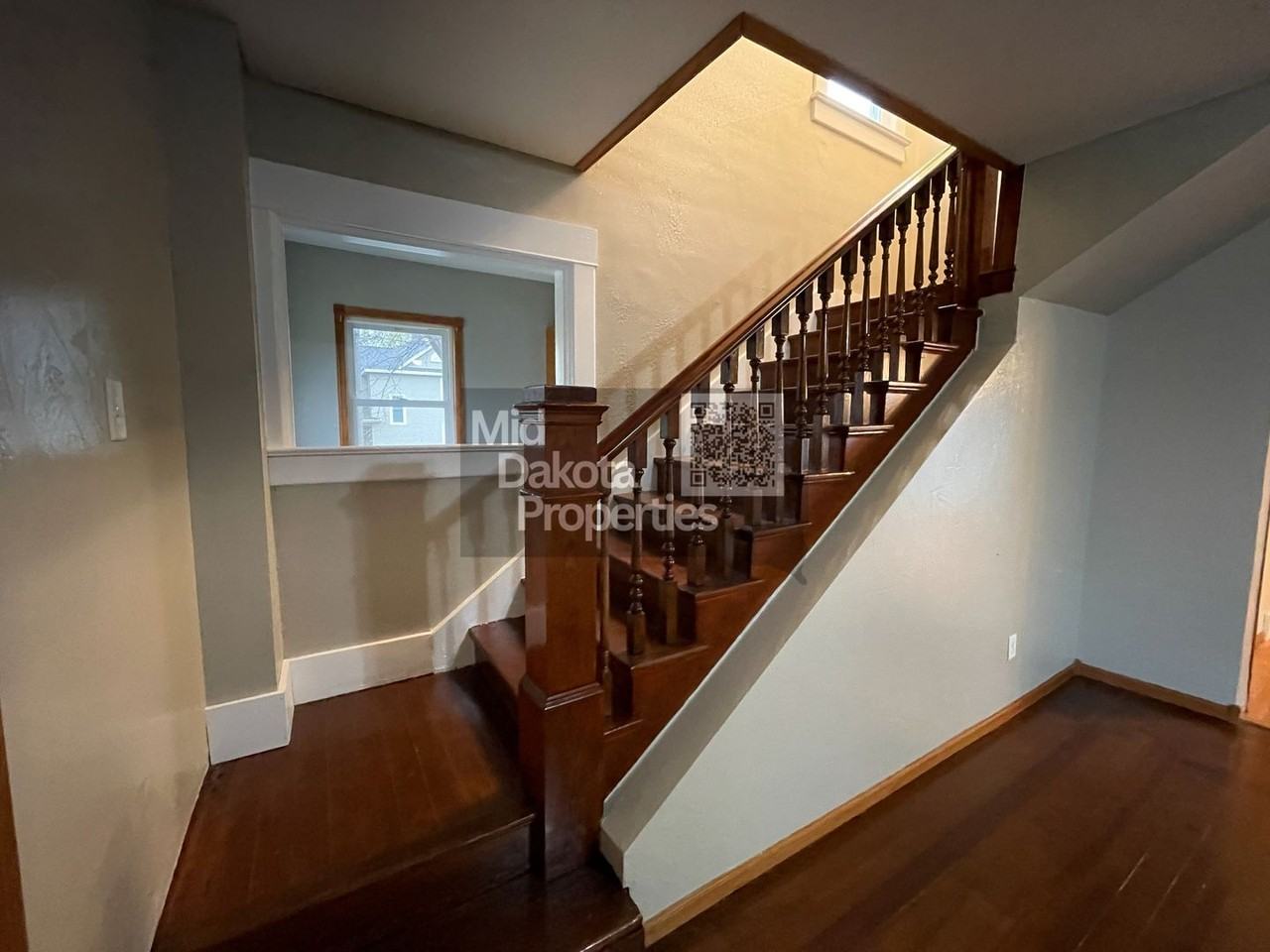700 S Wisconsin St - Photo 2 of 21