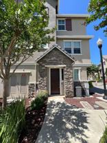 1141 Rock Ave - Photo 1 of 1