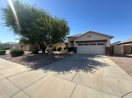 featured image of 3726 E Longhorn Dr