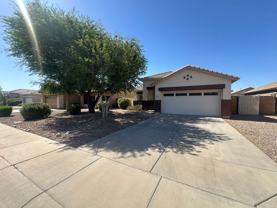 3726 E Longhorn Dr - Photo 1 of 1