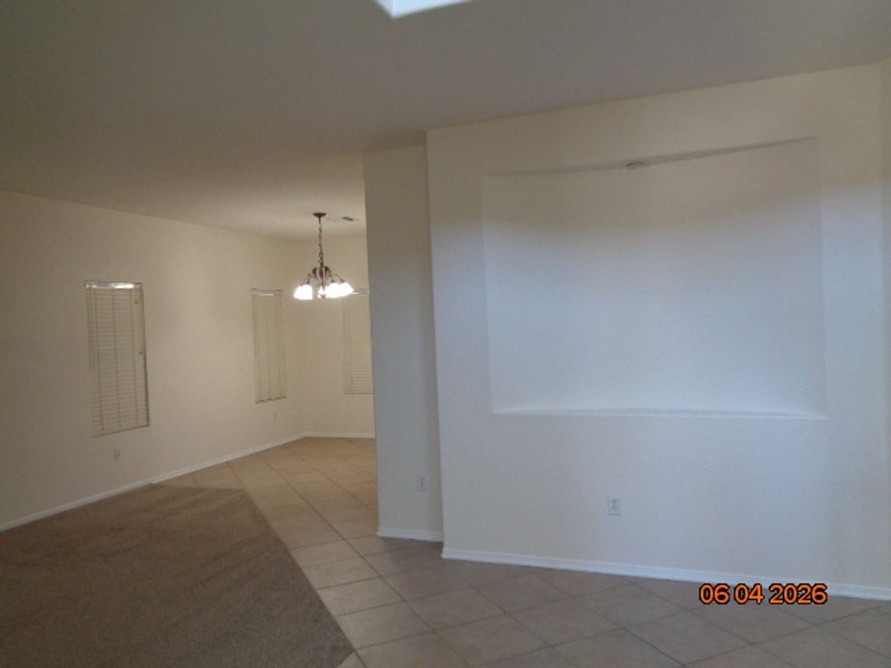2045 W Avenue J7 #7 - Photo 2 of 30