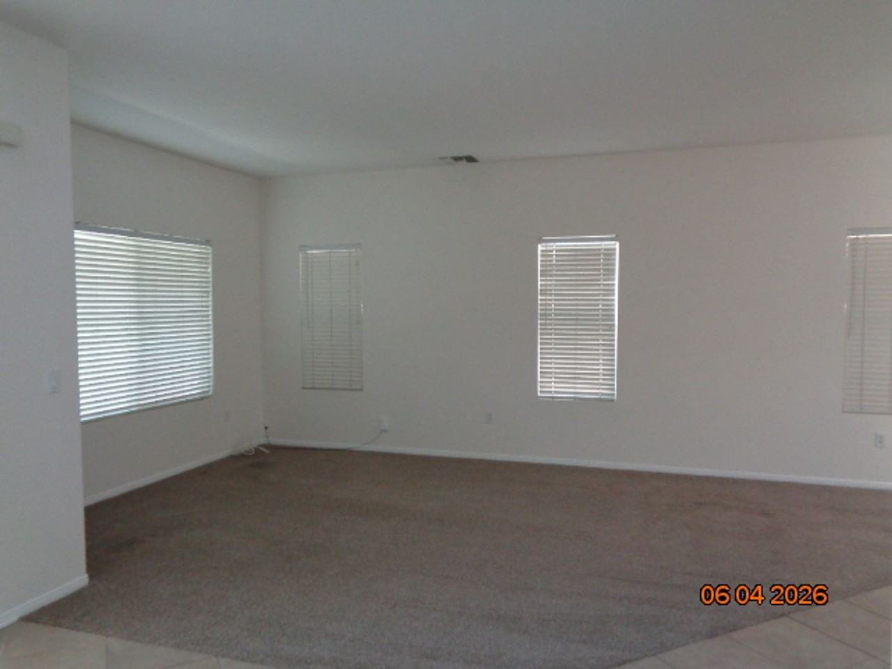 2045 W Avenue J7 #7 - Photo 3 of 30