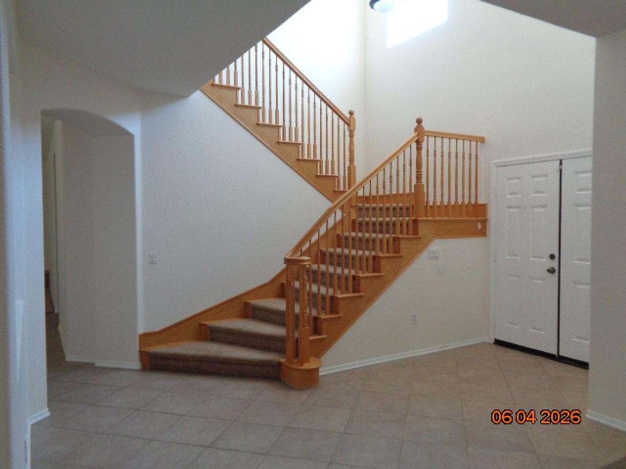 2045 W Avenue J7 #7 - Photo 5 of 30
