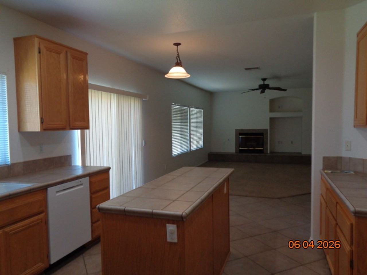 2045 W Avenue J7 #7 - Photo 6 of 30