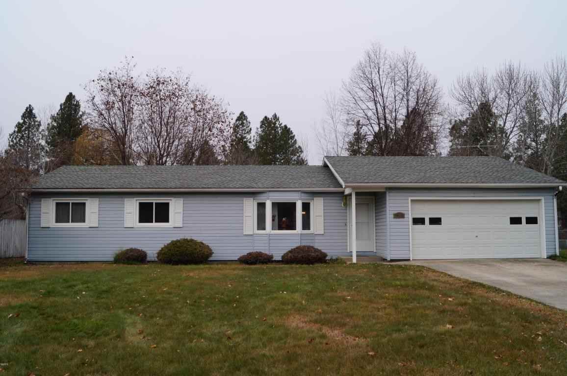 10345 Lakewood Pl