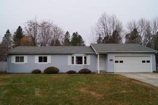 10345 Lakewood Pl - Photo 1 of 1