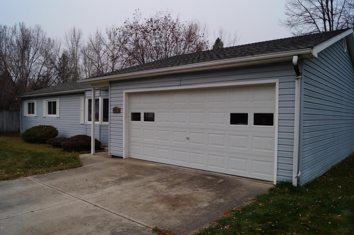 10345 Lakewood Pl - Photo 2 of 21