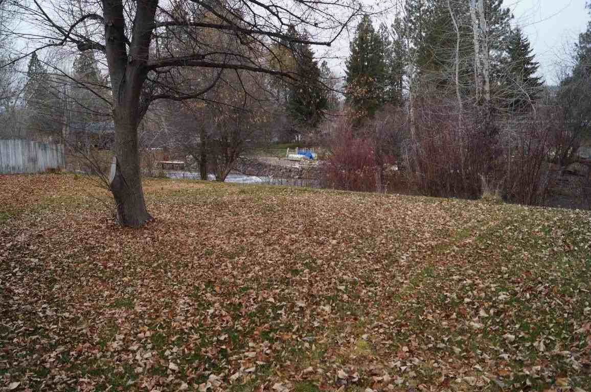 10345 Lakewood Pl - Photo 3 of 21