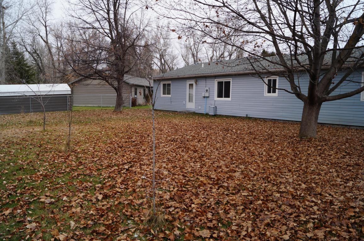 10345 Lakewood Pl - Photo 4 of 21