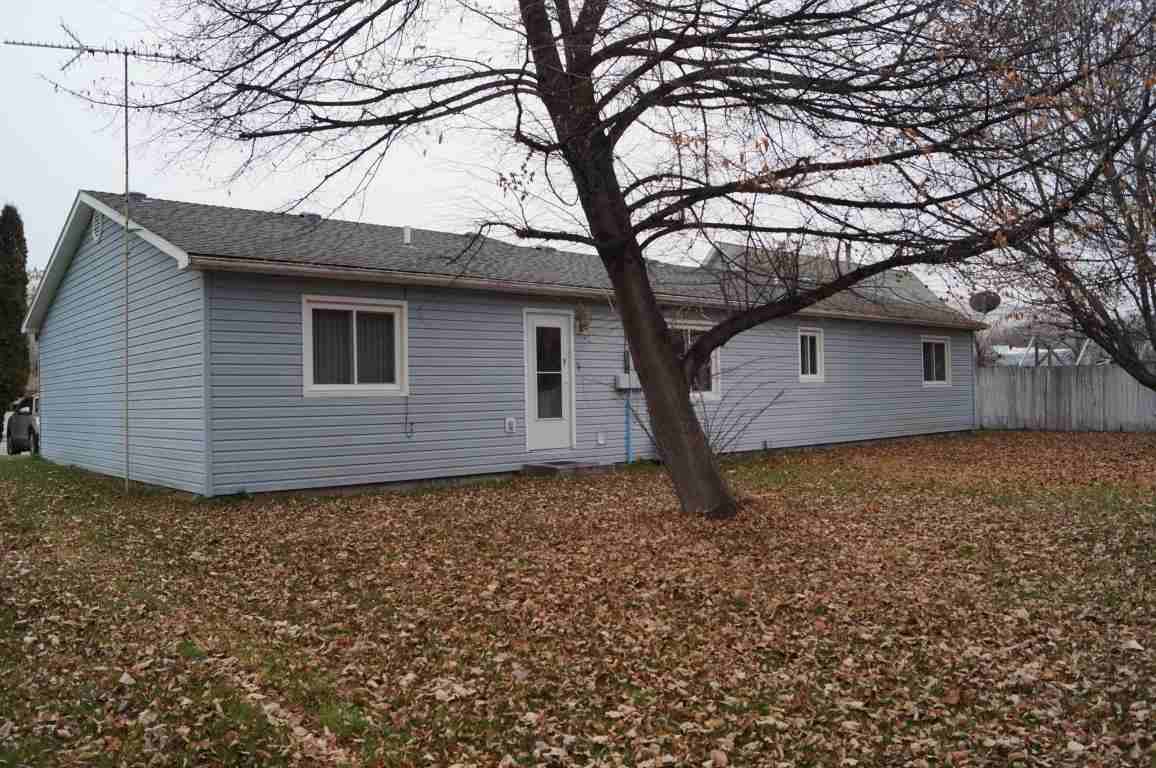 10345 Lakewood Pl - Photo 5 of 21