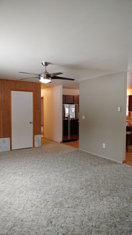 10345 Lakewood Pl - Photo 6 of 21