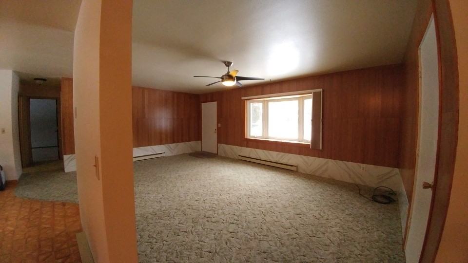 10345 Lakewood Pl - Photo 7 of 21