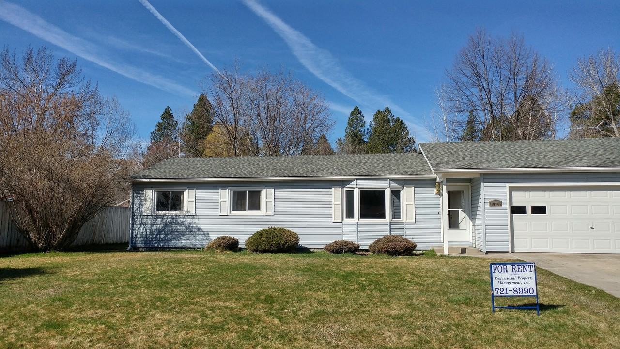 10345 Lakewood Pl - Photo 2 of 2