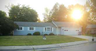 10345 Lakewood Pl - Photo 1 of 1