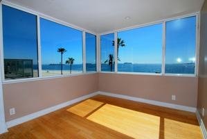 featured image of 1174 E Ocean Blvd #12