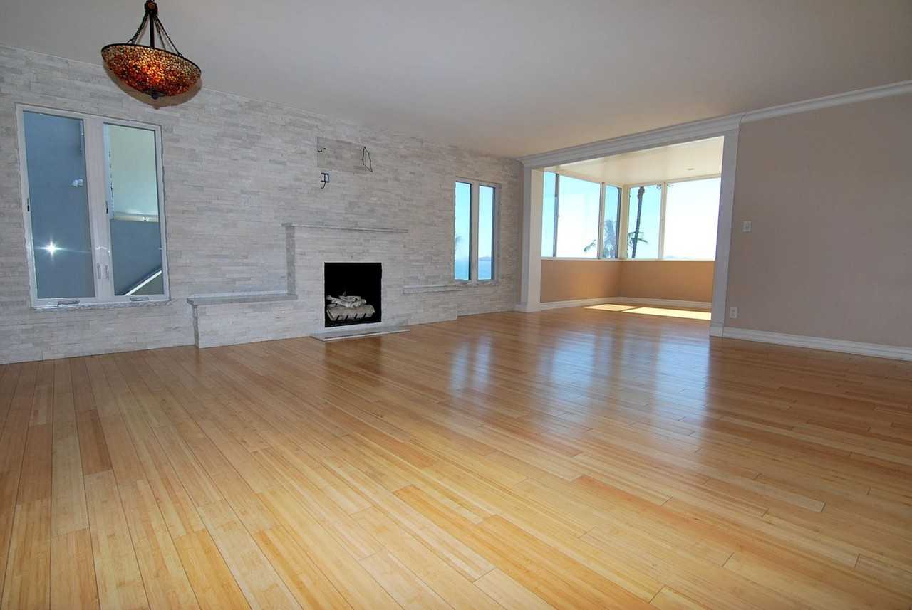 1174 E Ocean Blvd #12 - Photo 3 of 16