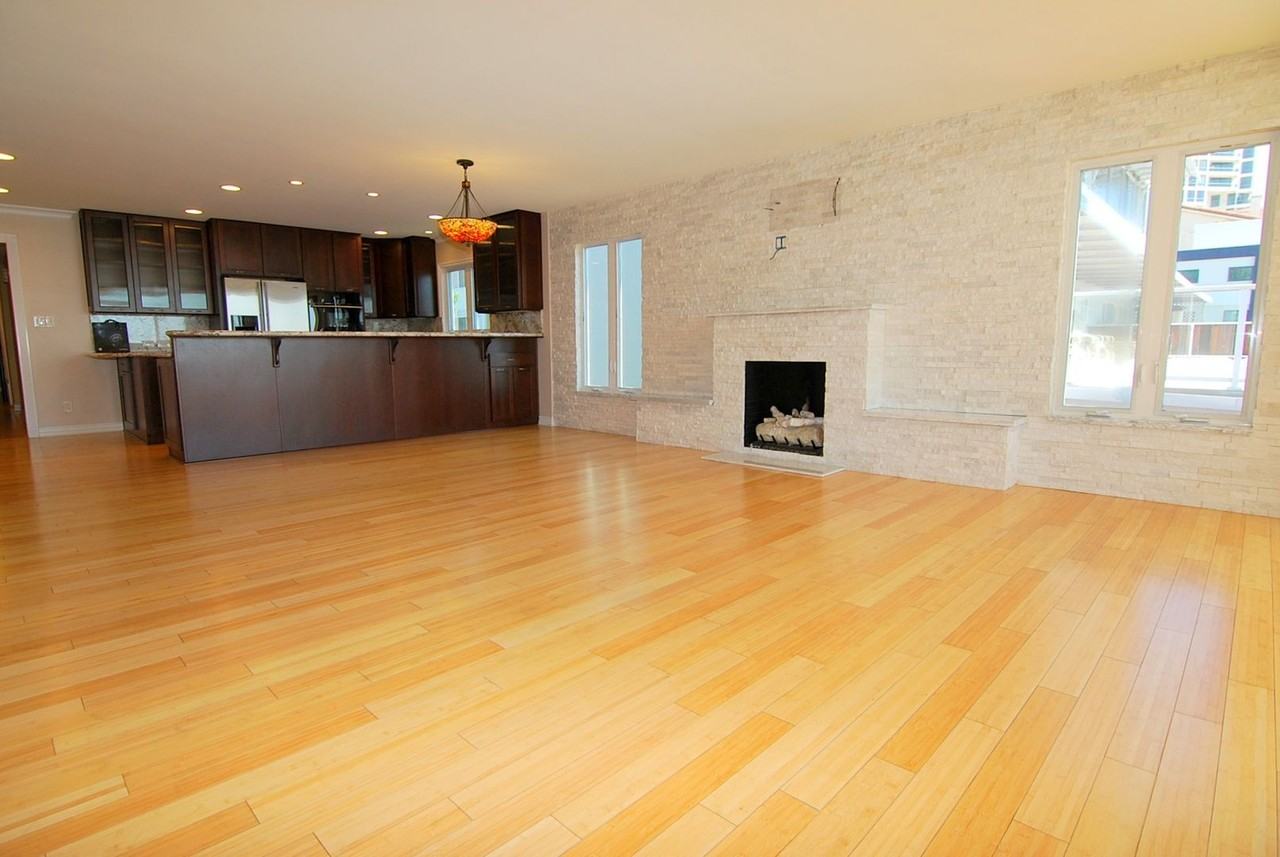1174 E Ocean Blvd #12 - Photo 4 of 16