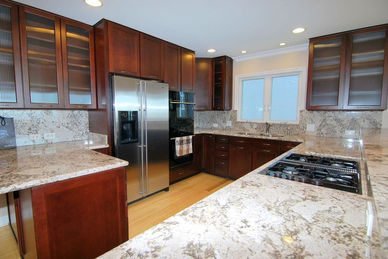 1174 E Ocean Blvd #12 - Photo 5 of 16