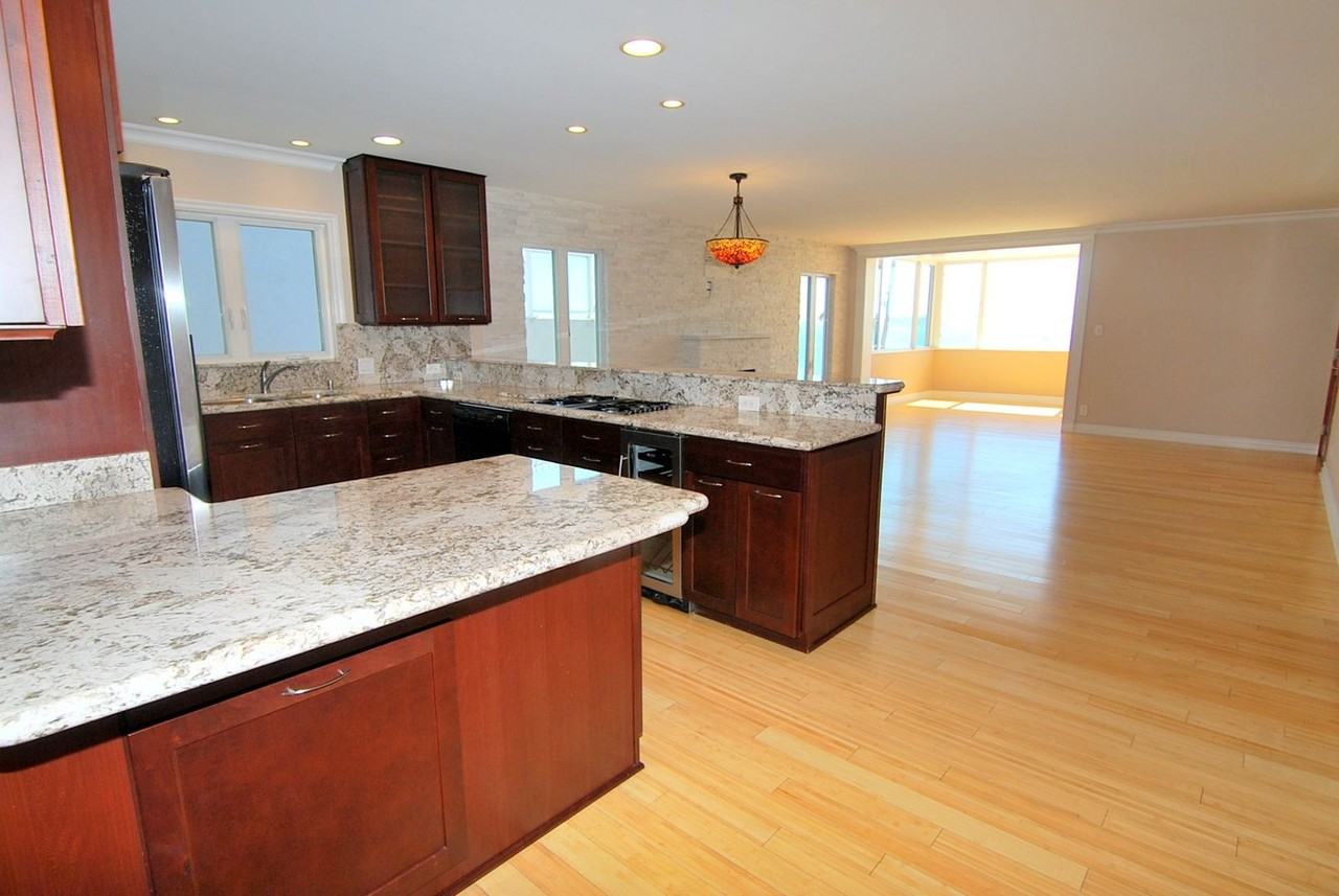 1174 E Ocean Blvd #12 - Photo 6 of 16