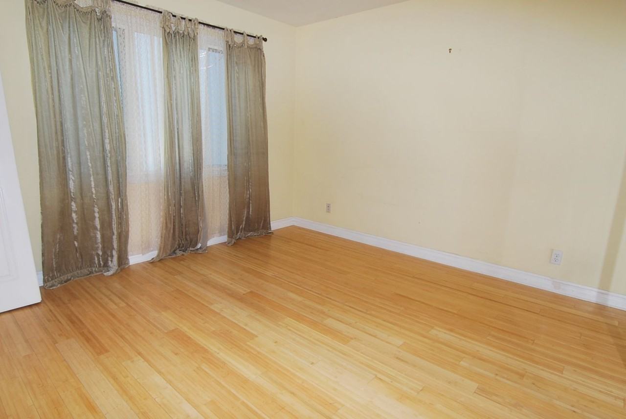 1174 E Ocean Blvd #12 - Photo 7 of 16