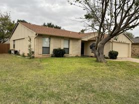 3832 Bridalwreath Dr - Photo 1 of 1