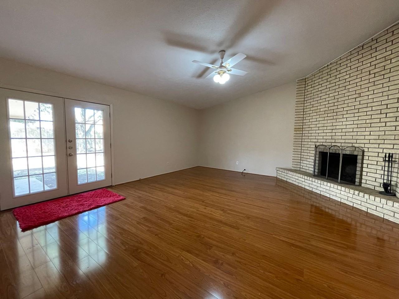 3832 Bridalwreath Dr - Photo 2 of 23