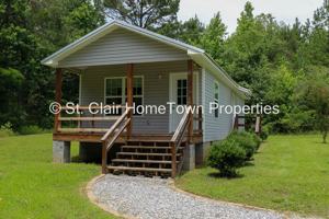 featured image of 40 Tall Pines Trl