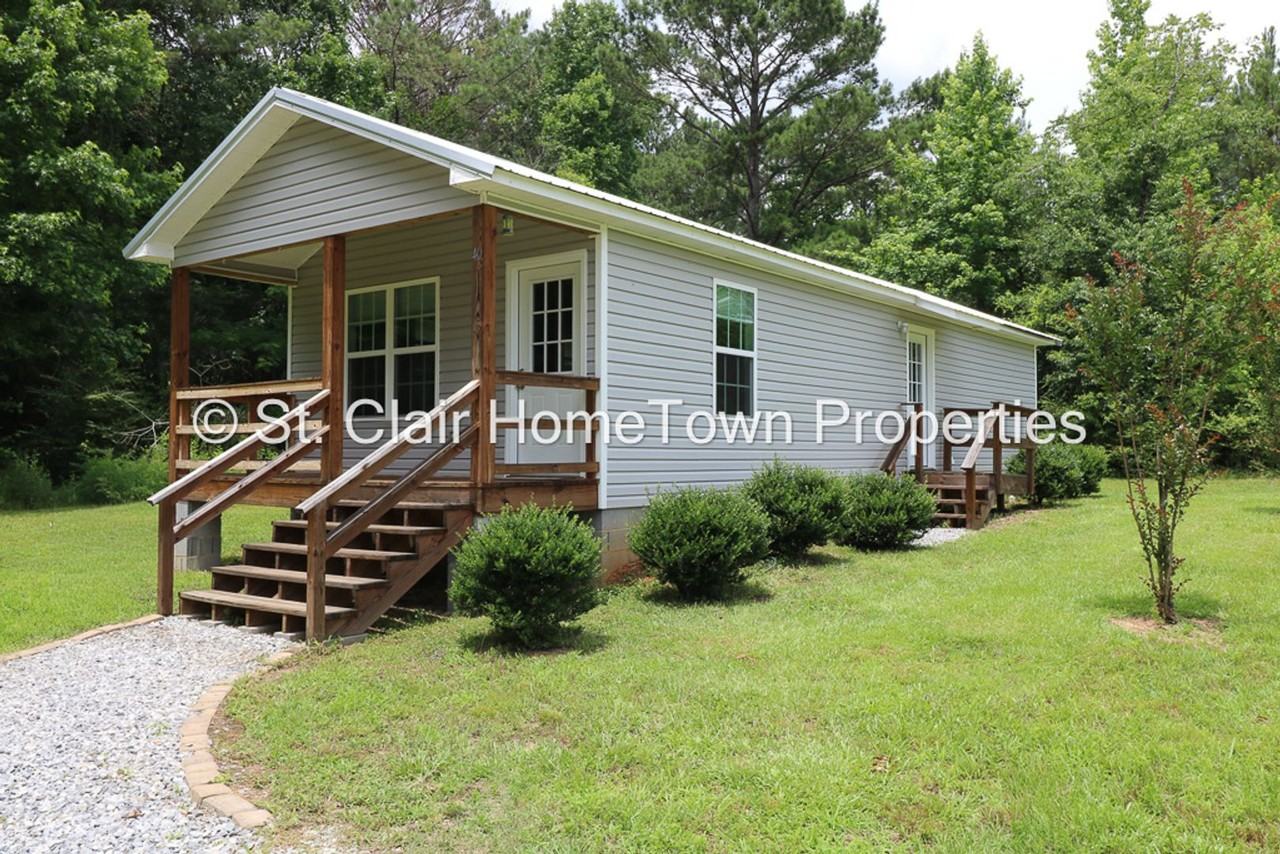 40 Tall Pines Trl - Photo 2 of 20