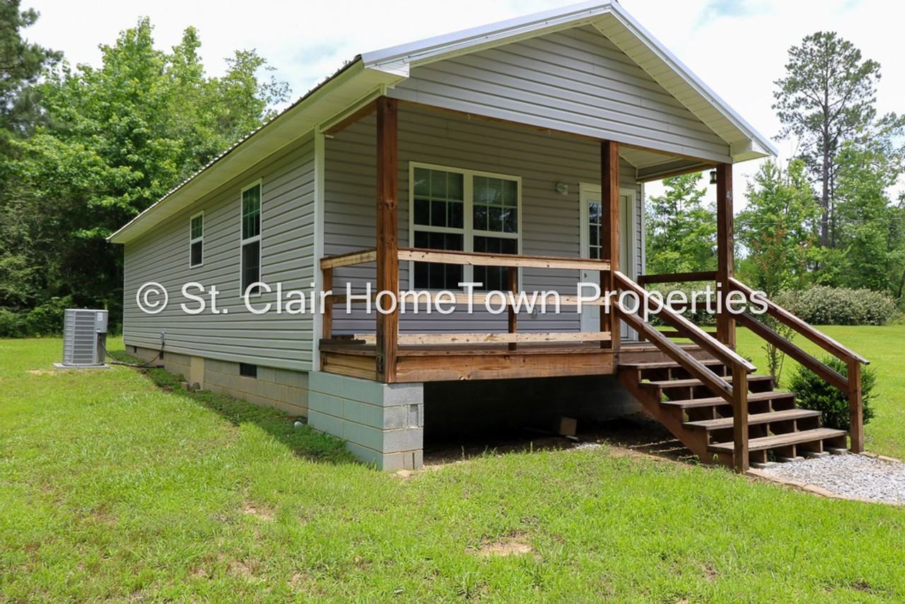 40 Tall Pines Trl - Photo 3 of 20