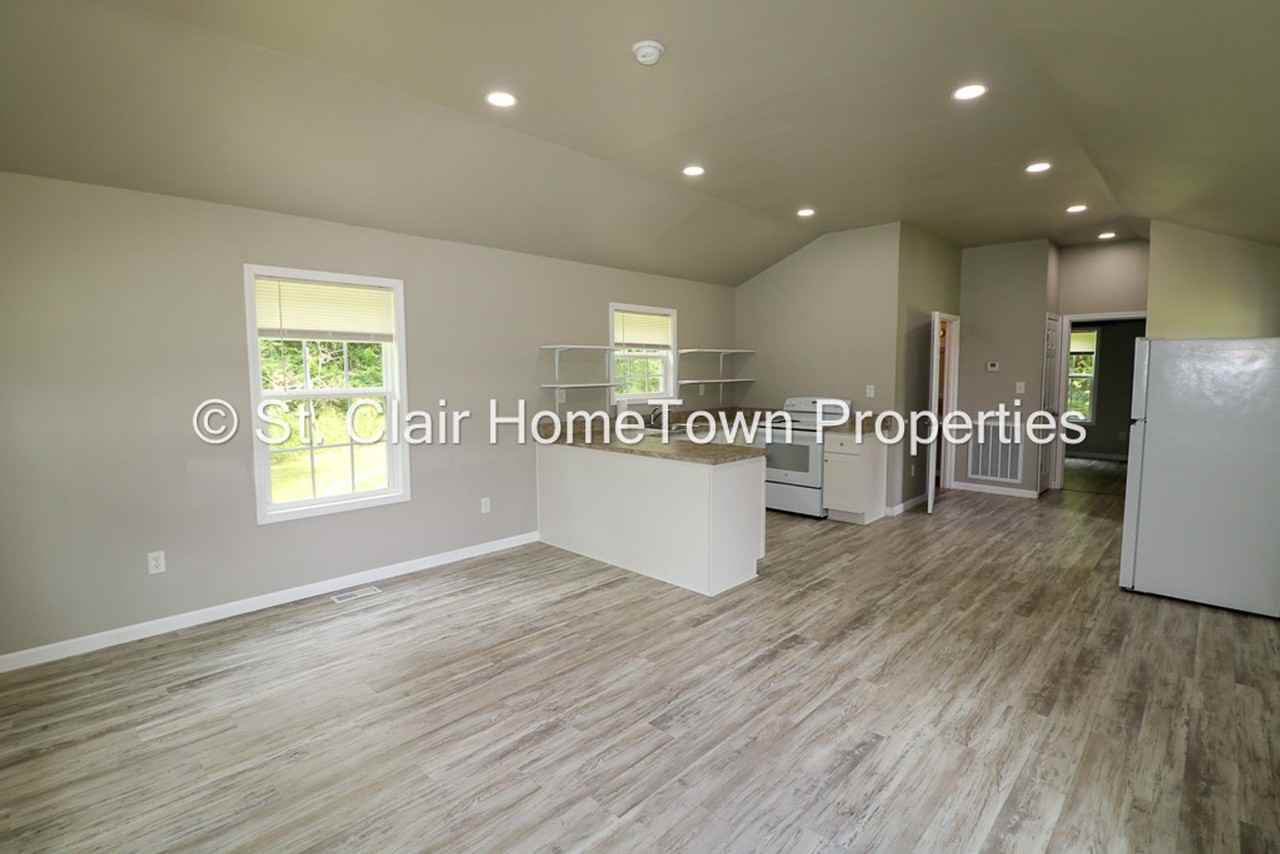 40 Tall Pines Trl - Photo 4 of 20