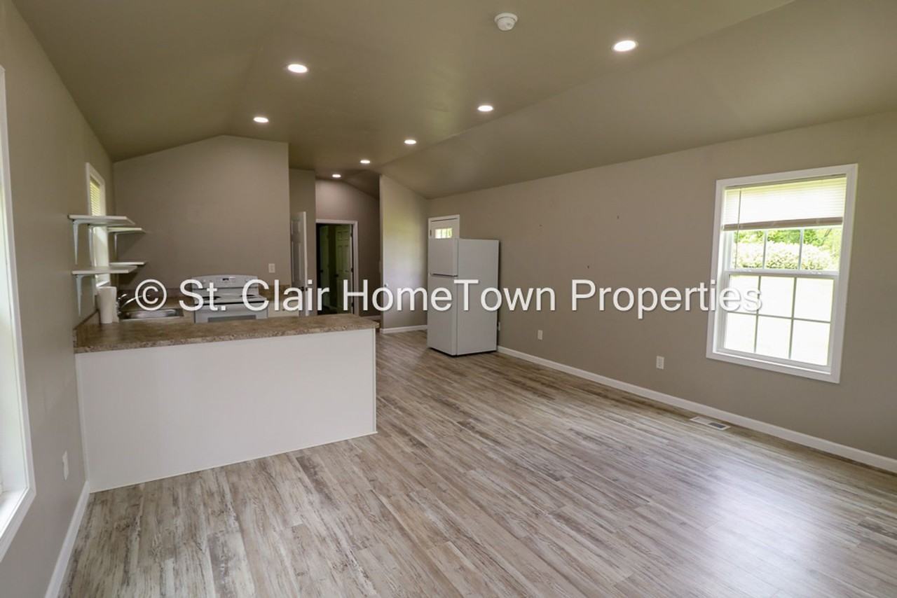 40 Tall Pines Trl - Photo 5 of 20