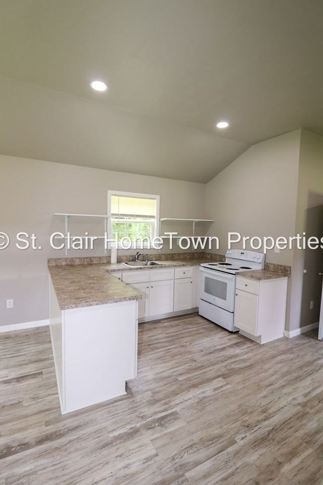 40 Tall Pines Trl - Photo 6 of 20