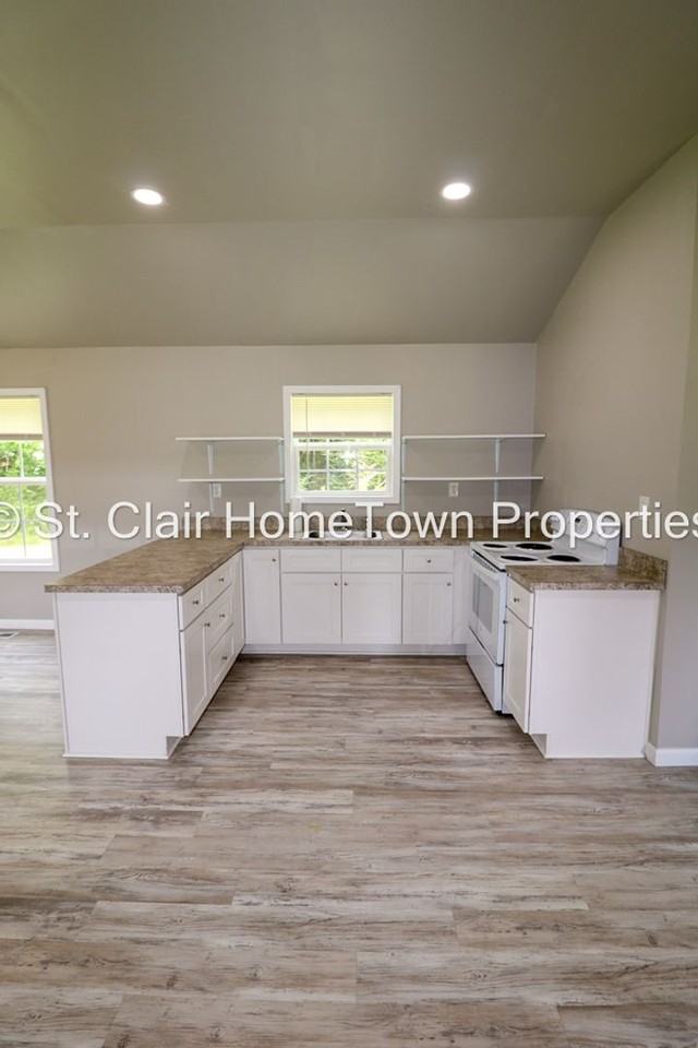 40 Tall Pines Trl - Photo 7 of 20