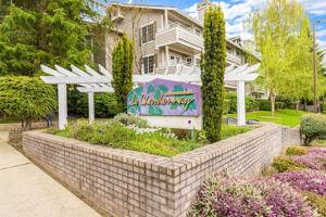 featured image of 14058 Ne 181st St