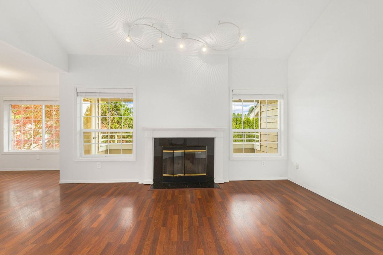 14058 Ne 181st St - Photo 6 of 27