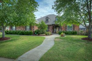 featured image of 1521 N 20th St