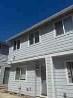 featured image of 8527 Se Clinton St
