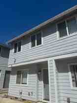 8527-8539 SE Clinton 7 plex - Photo 1 of 1