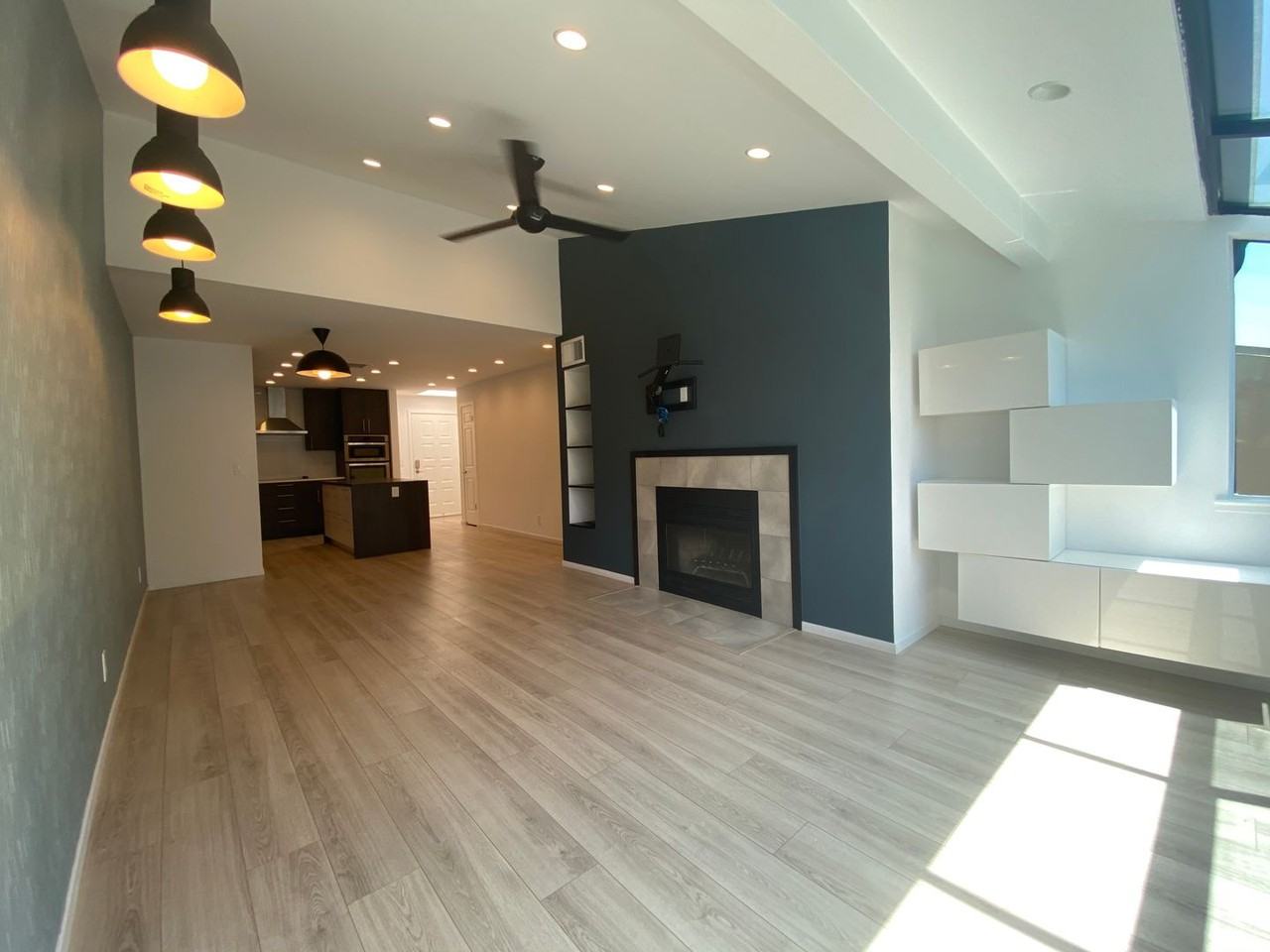 1822 1822 K Street Lvl 3 - Photo 2 of 13