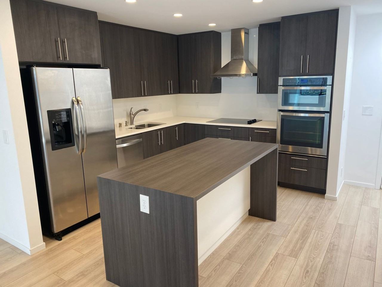 1822 1822 K Street Lvl 3 - Photo 3 of 13
