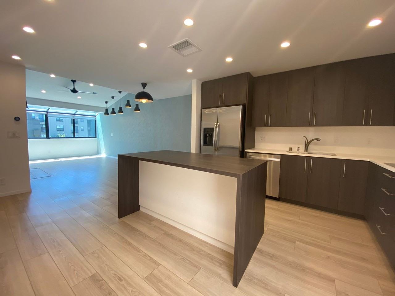 1822 1822 K Street Lvl 3 - Photo 4 of 13