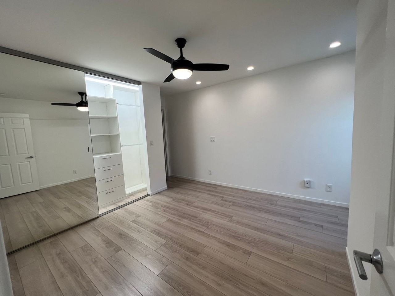 1822 1822 K Street Lvl 3 - Photo 5 of 13